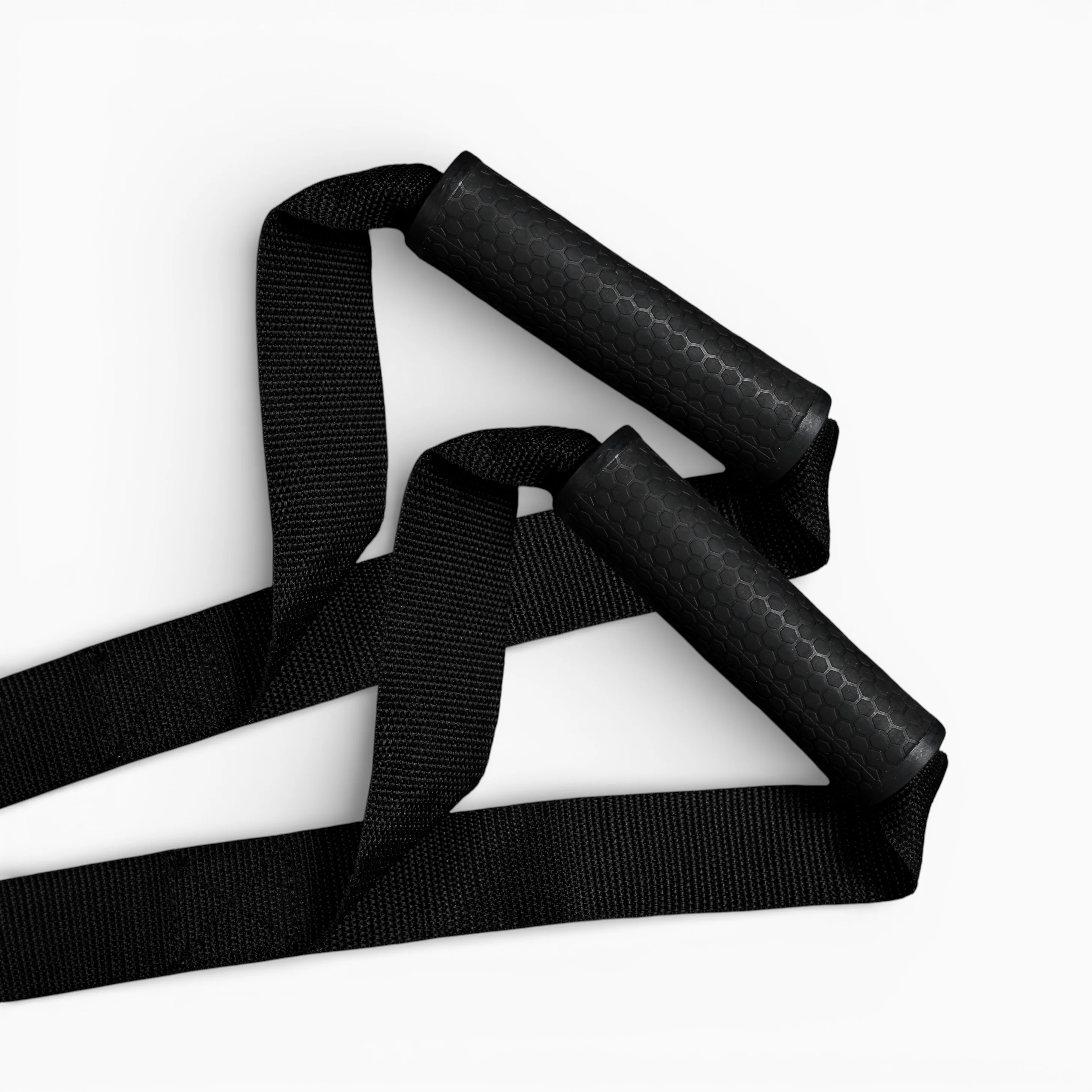 Pull Handle Strap - Image 5