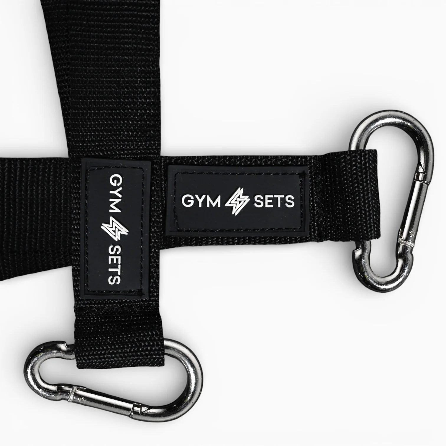 Pull Handle Strap - Image 6