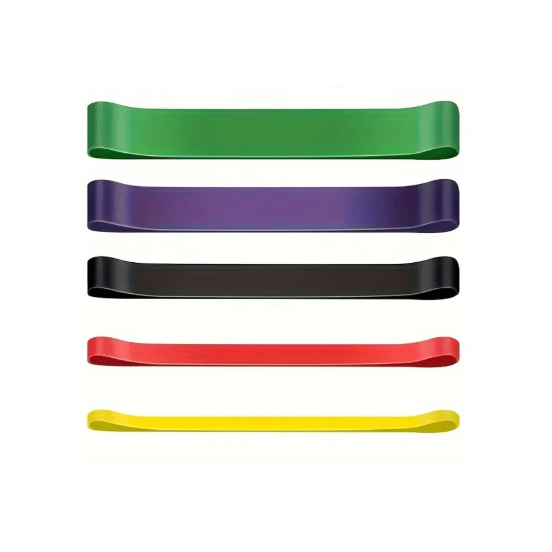 Resistance Bands Sets - Image 10