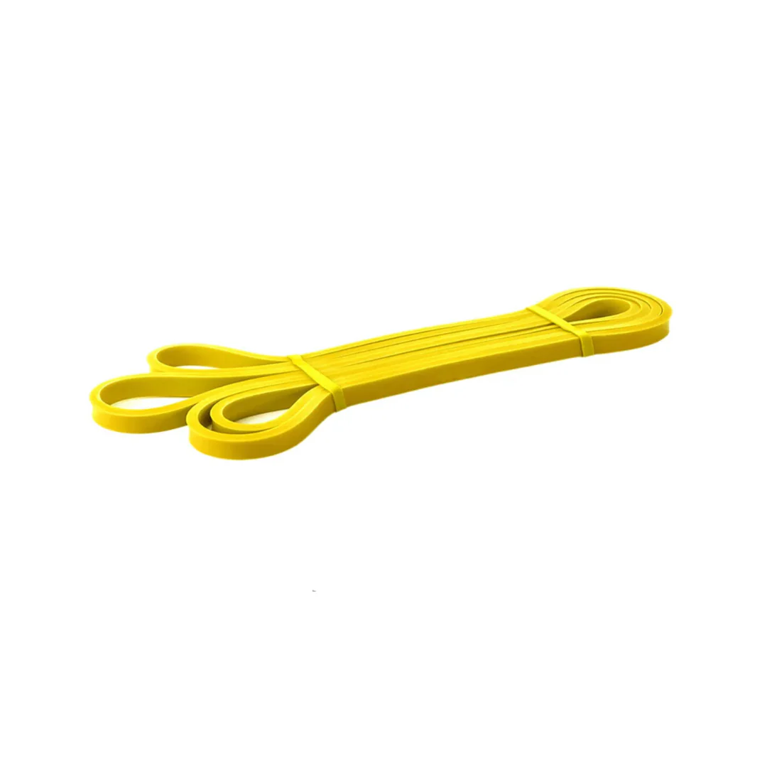 Resistance Bands Sets - Image 12