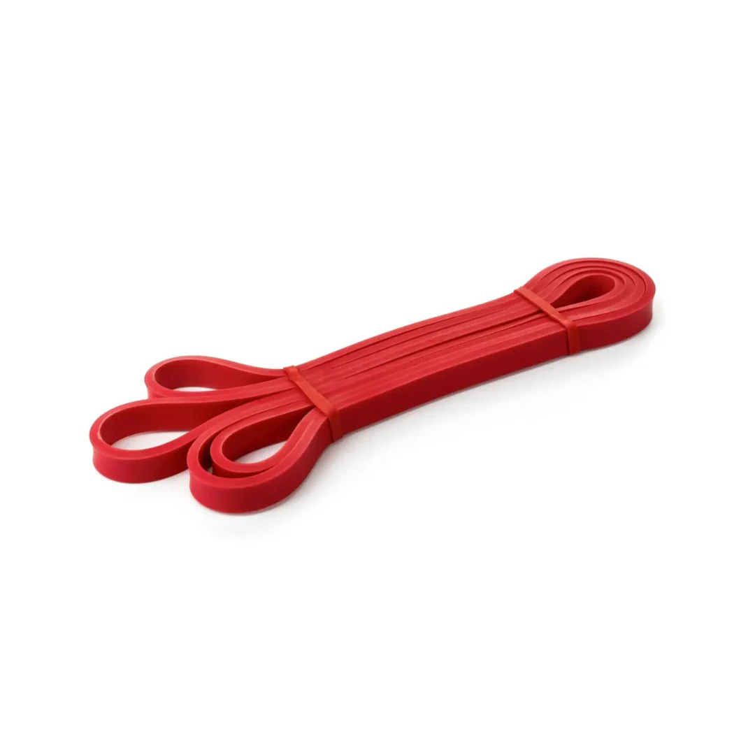 Resistance Bands Sets - Image 5