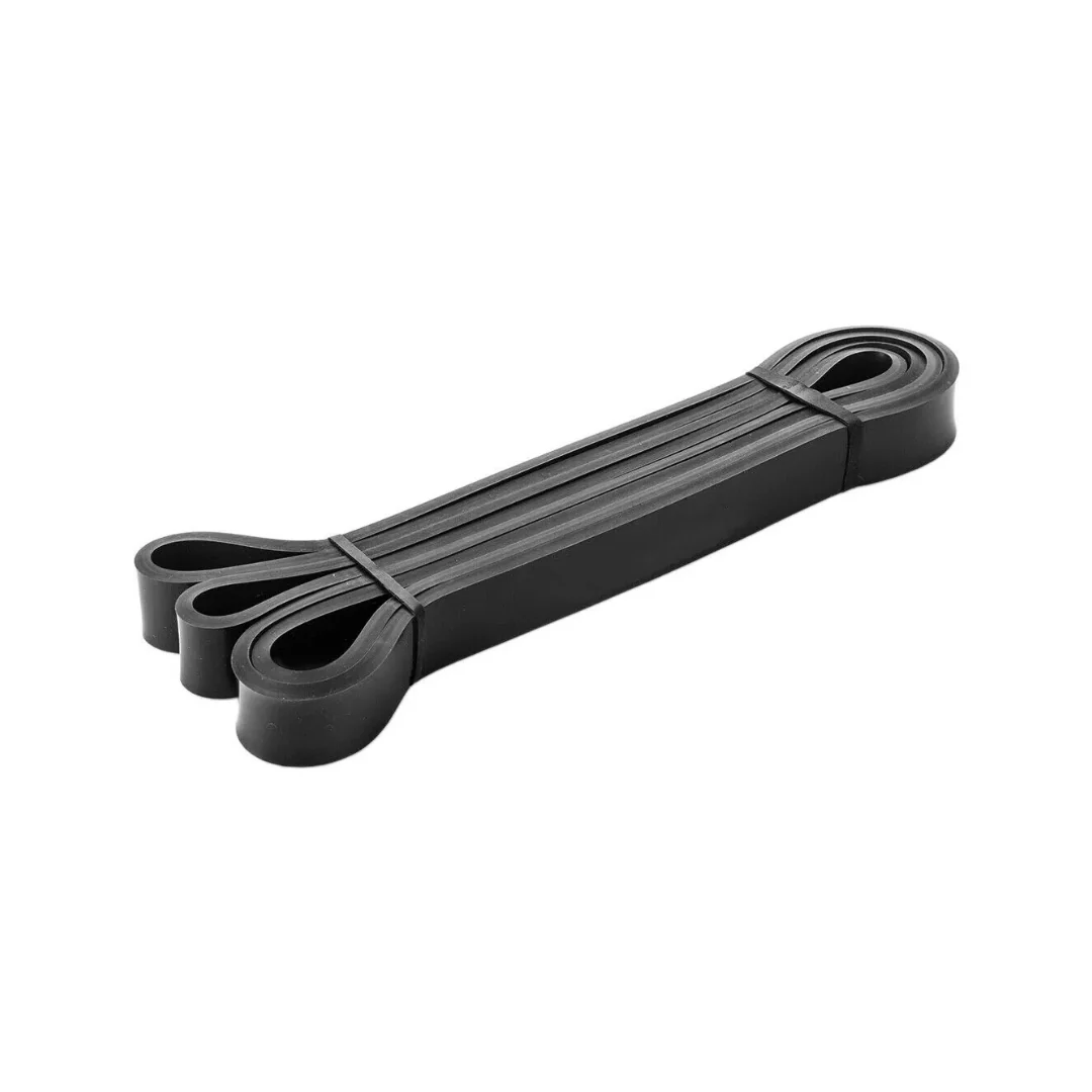 Resistance Bands Sets - Image 6
