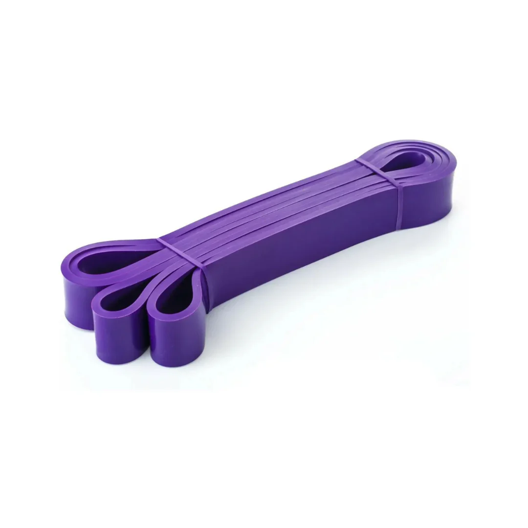 Resistance Bands Sets - Image 7