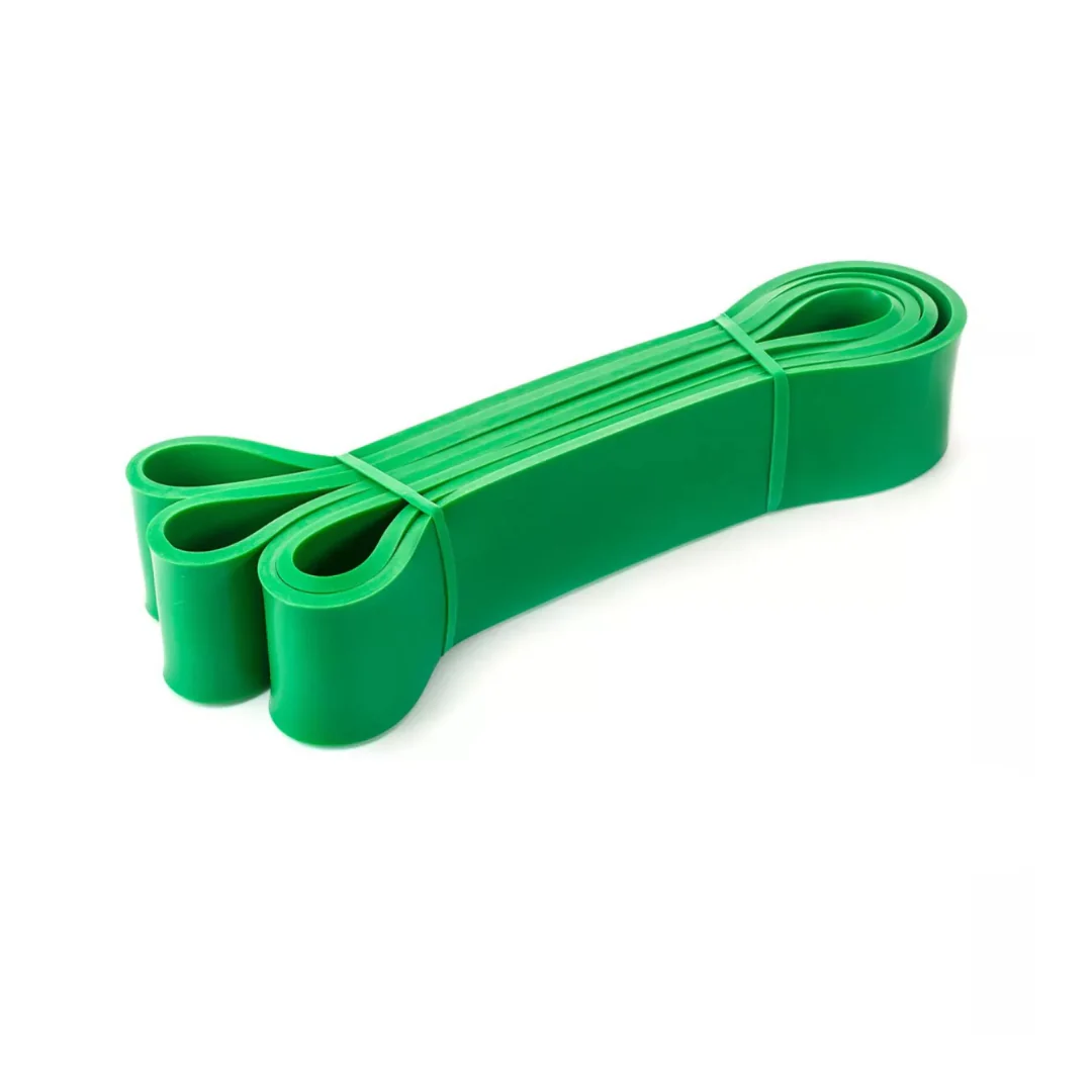 Resistance Bands Sets - Image 8