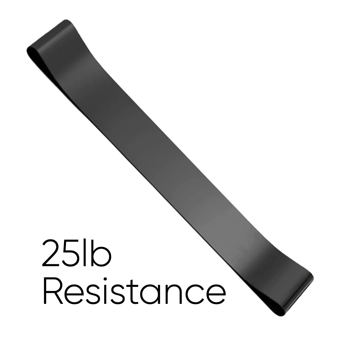 Resistance Band Light Set - Image 11