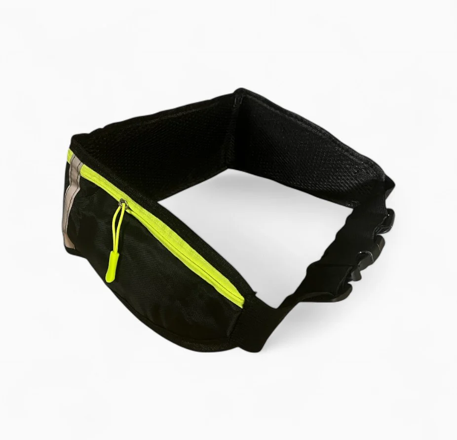 Running Fanny Pack - WAREHOUSE CLEARANCE STOCK
