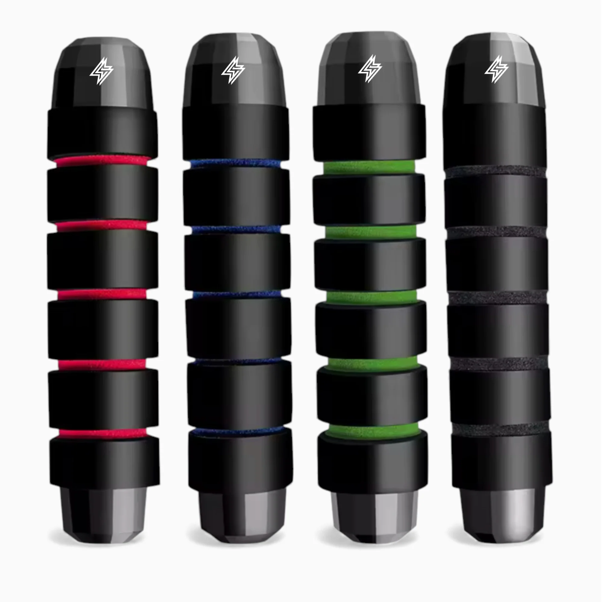 Skipping Rope (Grip Pro) - Image 5