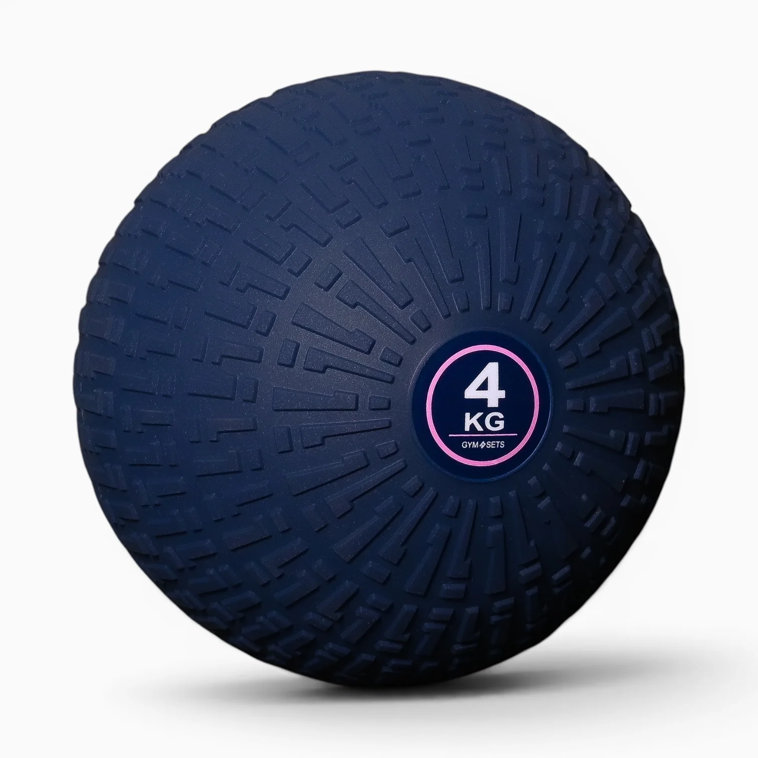 GymSets Treaded Slam Balls - Image 18