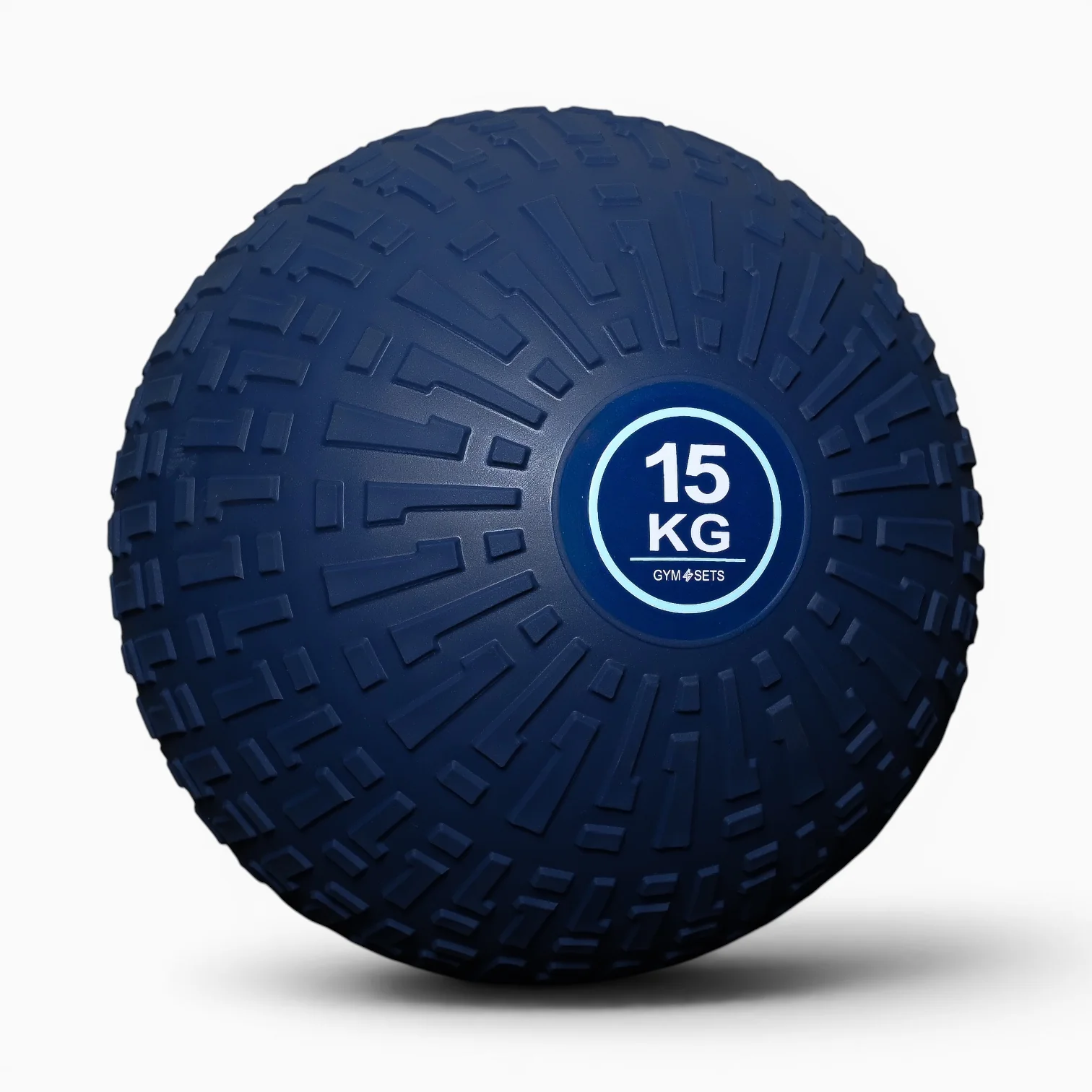 GymSets Treaded Slam Balls - Image 26