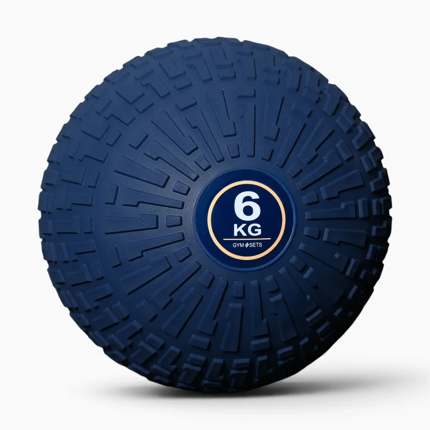 Treaded Slamball (Warehouse Returns) - Image 8