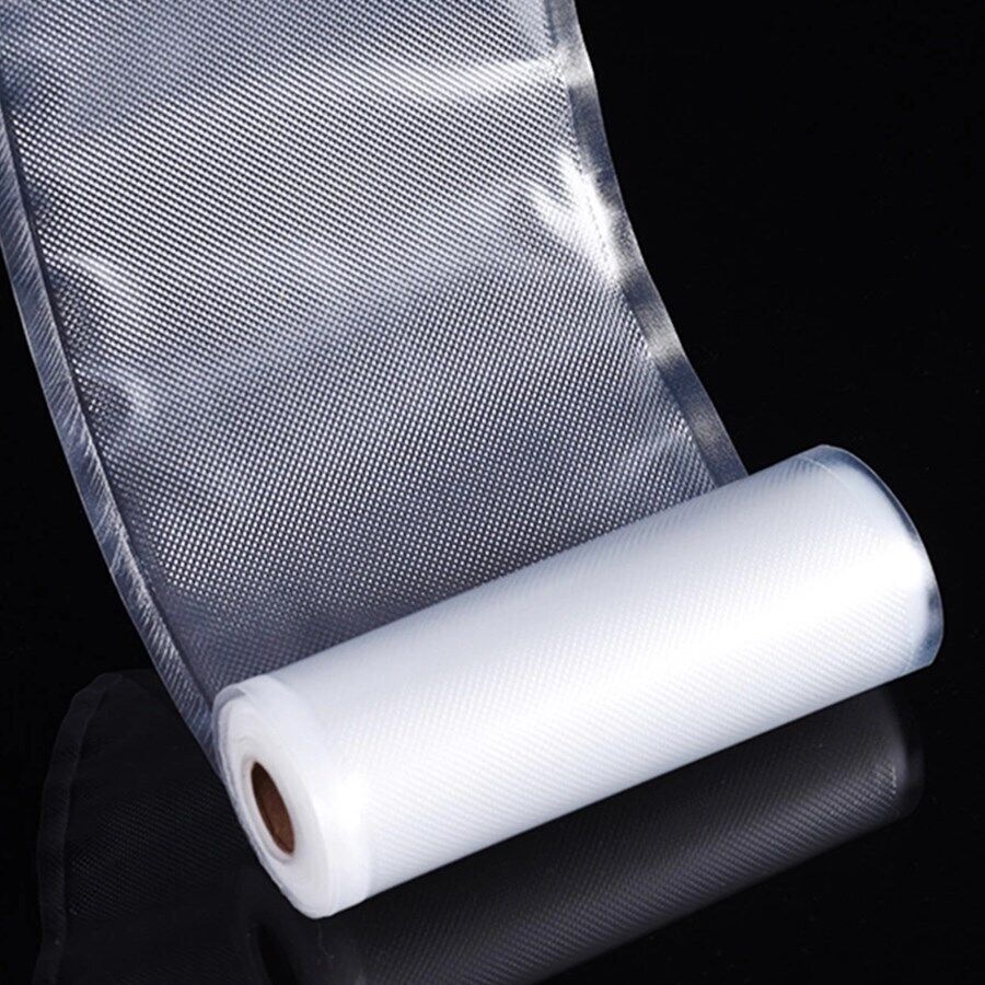 Vacuum Seal Roll - Image 10