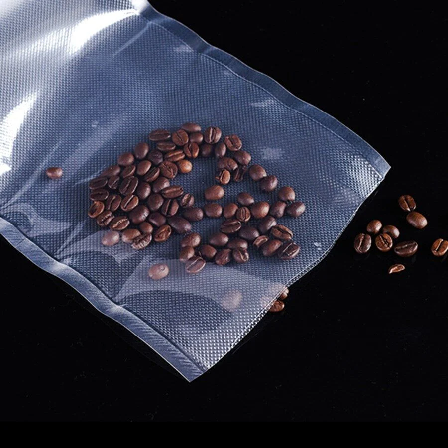 Vacuum Seal Roll - Image 11