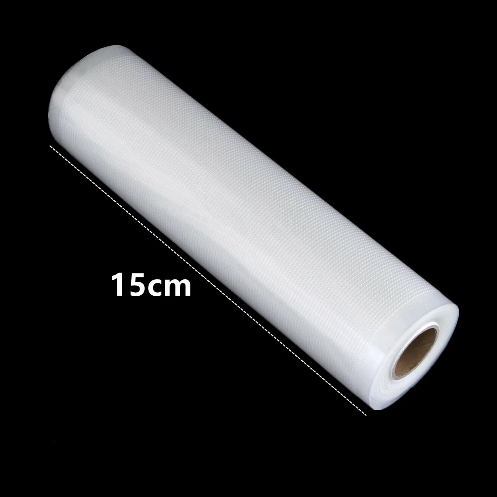 Vacuum Seal Roll - Image 12