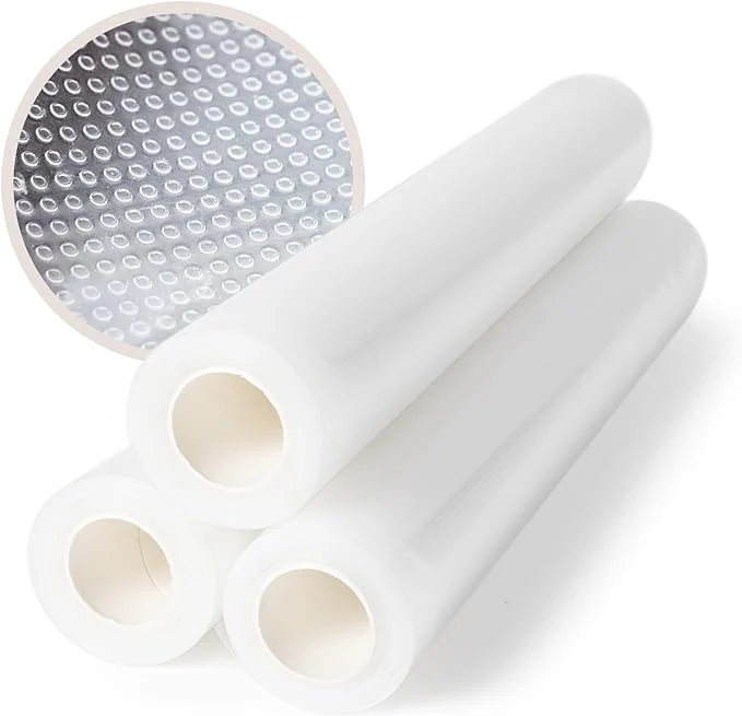 Vacuum Seal Roll - Image 17