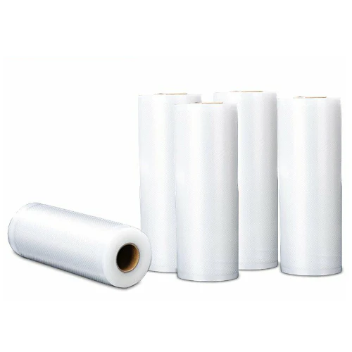 Vacuum Seal Roll - Image 18