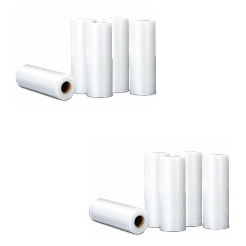 Vacuum Seal Roll - Image 22