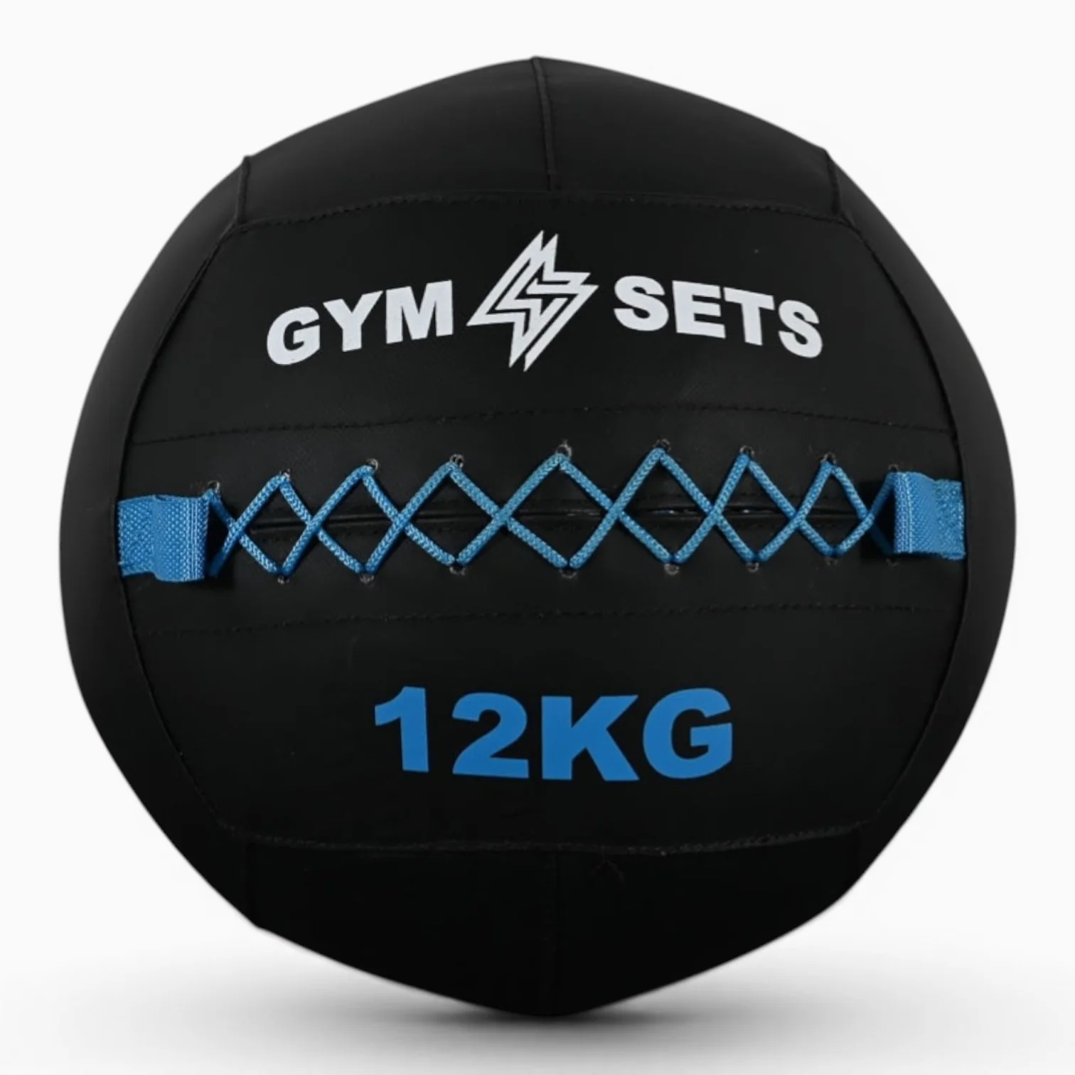 GymSets Wall Ball - Image 25